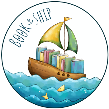 Вернуться на главную